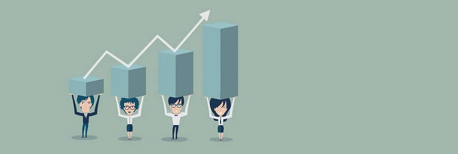 5 coisas desconfortáveis que te fazem ter sucesso