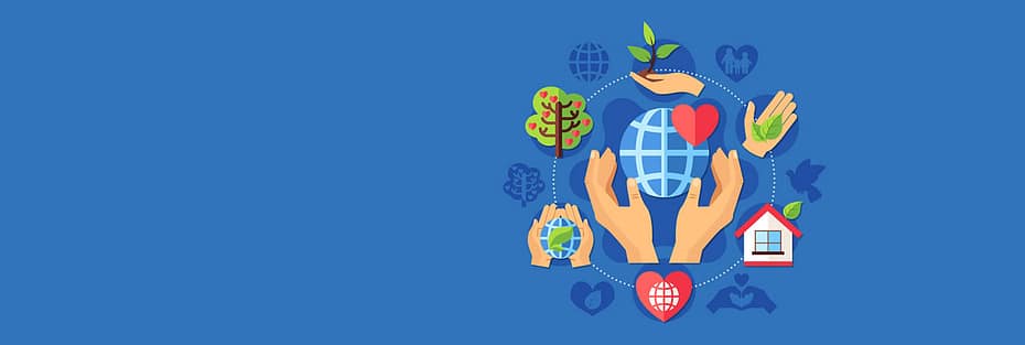 ISFJ tipo de personalidade profissional ISFJ