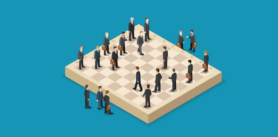 motivos contratar consultoria