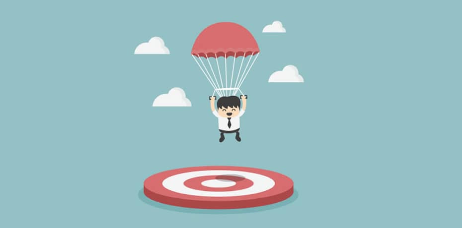 vagas temporárias podem salvar sua carreira