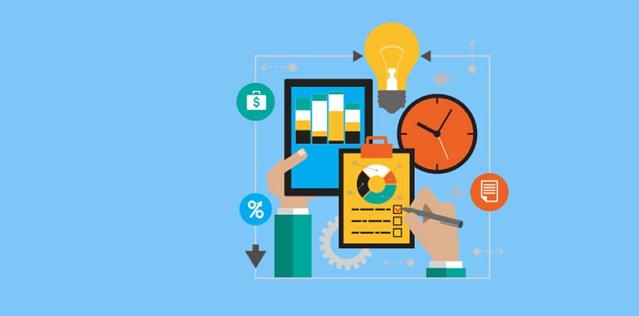 Tenha um novo ano em sua carreira