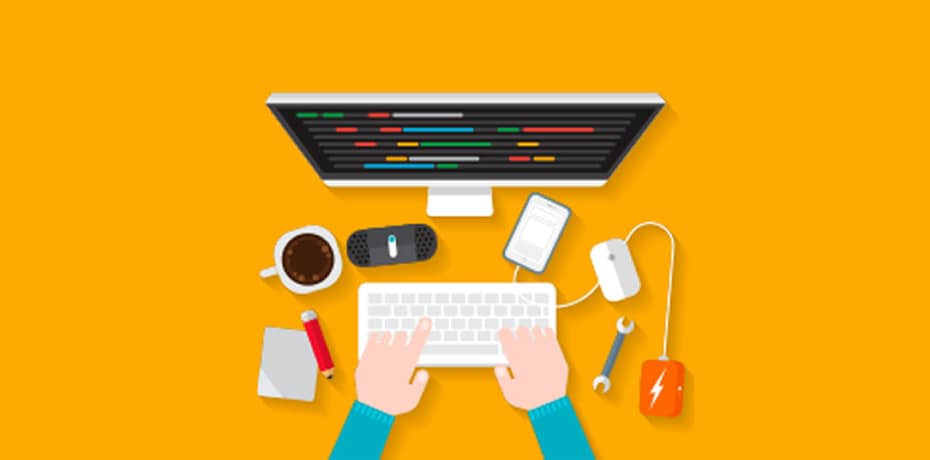 como fazer um curriculo perfeito