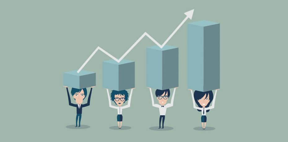 5 coisas desconfortáveis que te fazem ter sucesso