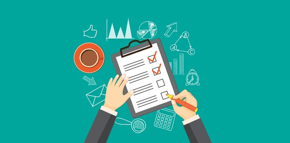 comportamentos valorizados pelos recrutadores