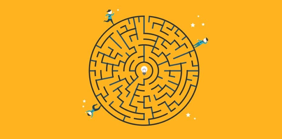 motivos para ter um mentor