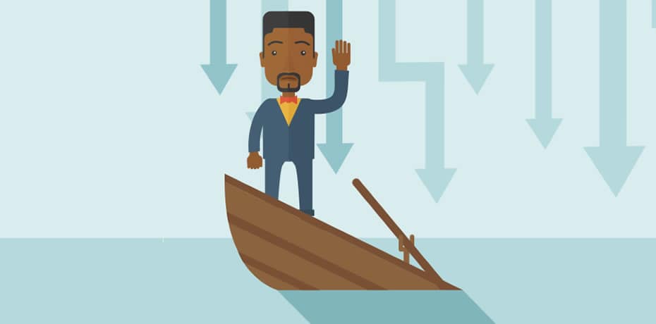 como responder pontos fracos na entrevista de emprego