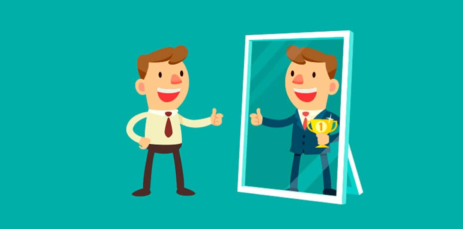 como se vestir no processo seletivo