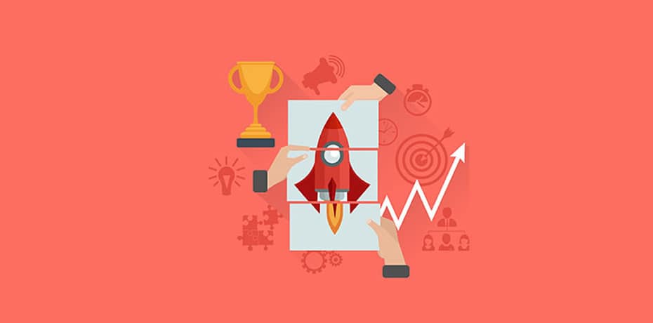 habilidades para ser promovido com frequência