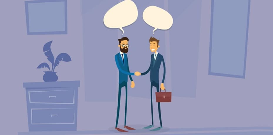 perguntas para se destacar na entrevista de emprego