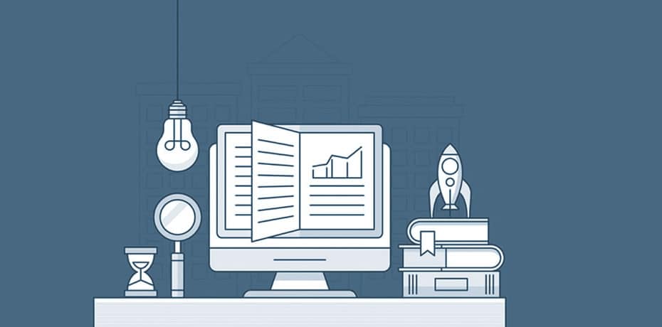 10 passos revisar curriculo