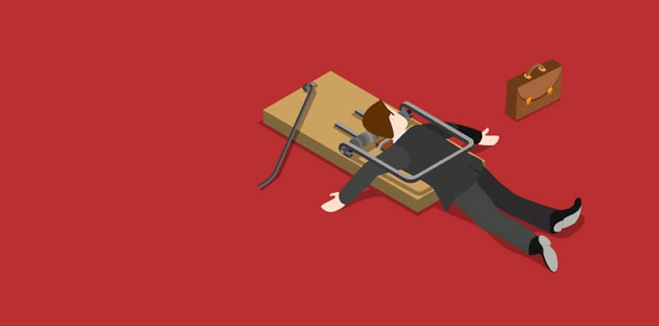 coaching de carreira 10 cenários que provam que coaching não é para você