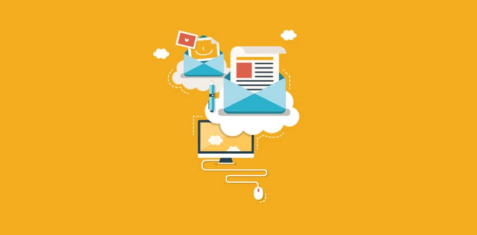 28 informações que devem constar no currículo