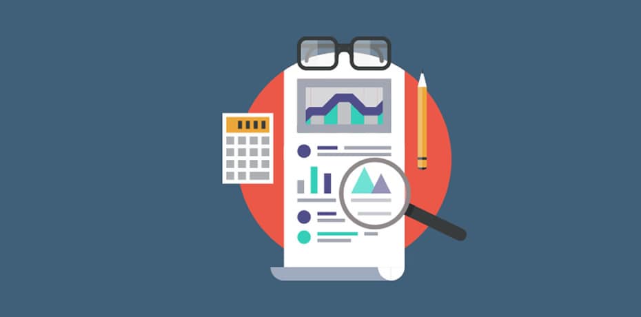 10 fatores para uma excelente revisão no currículo