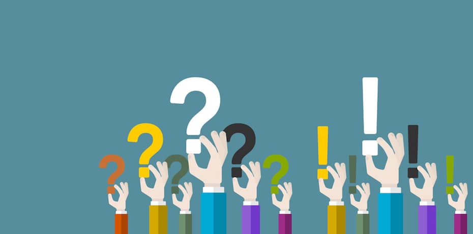 Como responder sobre habilidades na entrevista de emprego