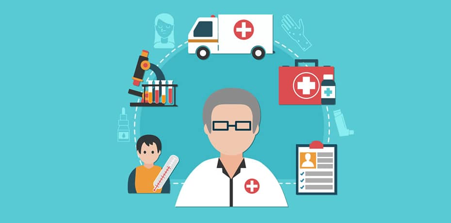 ESFJ tipo de personalidade profissional ESFJ