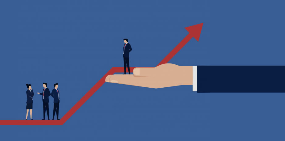 ESTJ comportamento do ESTJ