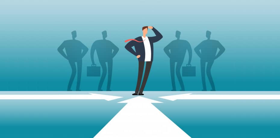 ESTJ pontos fortes e fracos do ESTJ