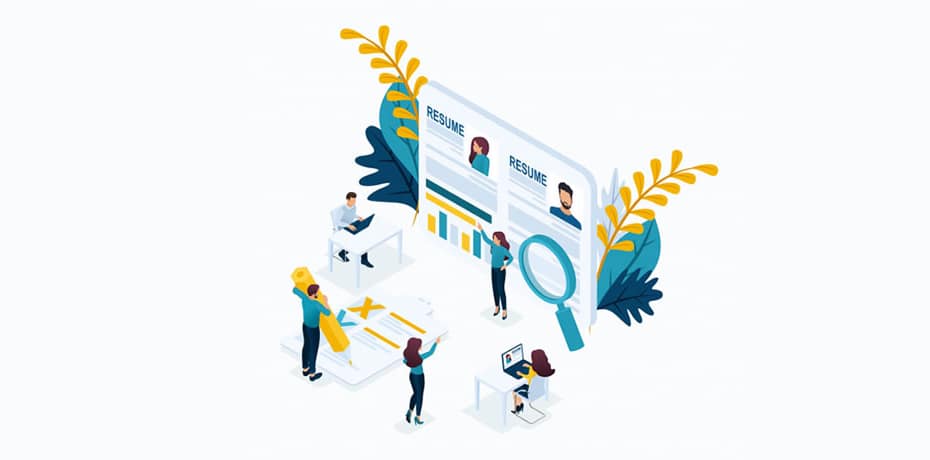 ESTJ profissões ideais para ESTJ