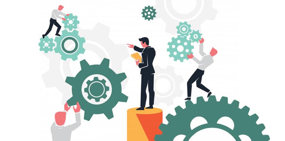 ESTJ Tipo de personalidade profissional ESTJ