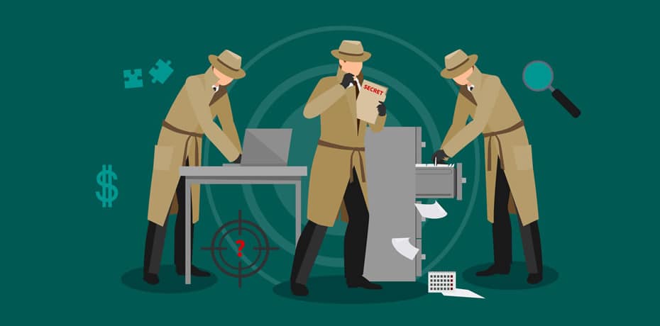 ISTJ pontos fortes e fracos do ISTJ