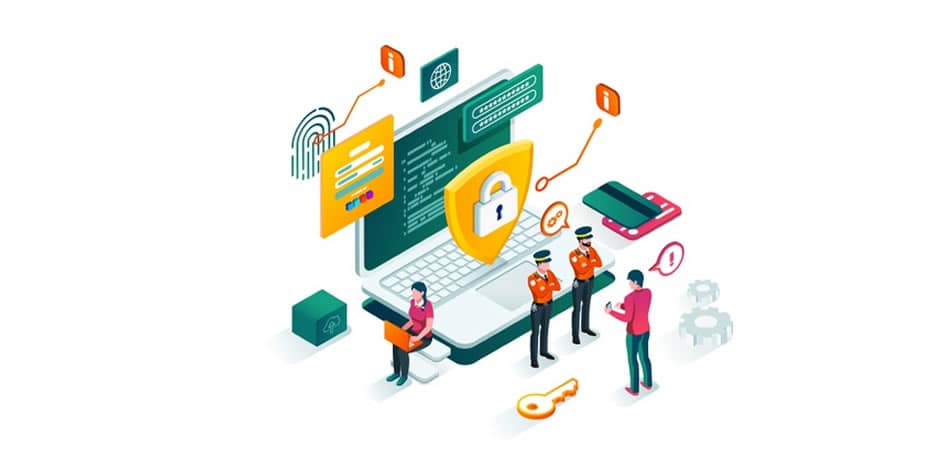 ISTJ profissões para a personalidade ISTJ