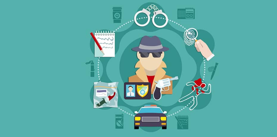 ISTJ tipo de personalidade profissional ISTJ