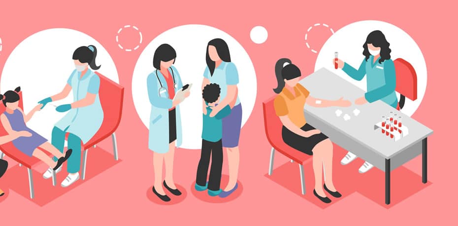 ESFJ pontos fortes e fracos do ESFJ