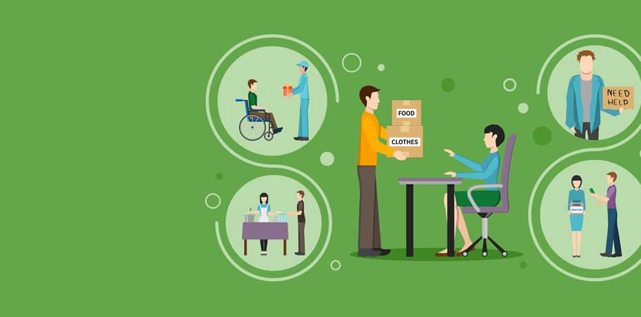 ISFJ pontos fortes e fracos do ISFJ