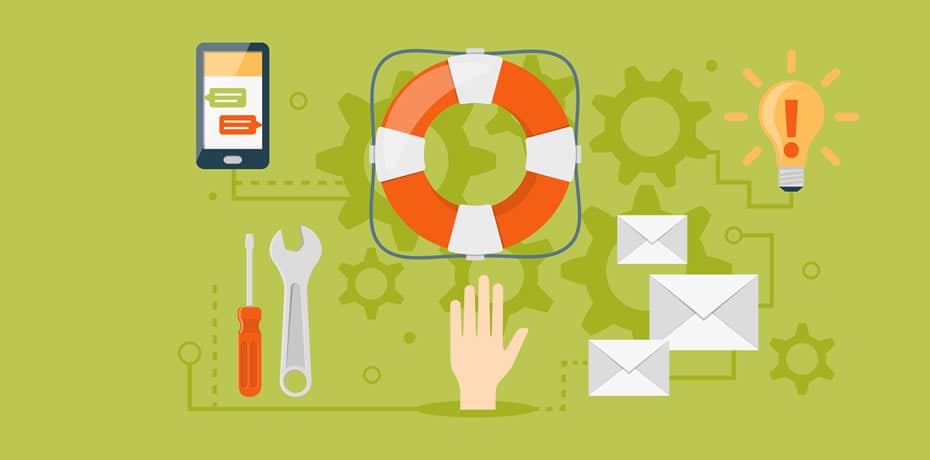 ISFJ profissões para a personalidade ISFJ