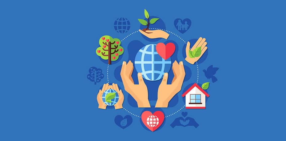 ISFJ tipo de personalidade profissional ISFJ