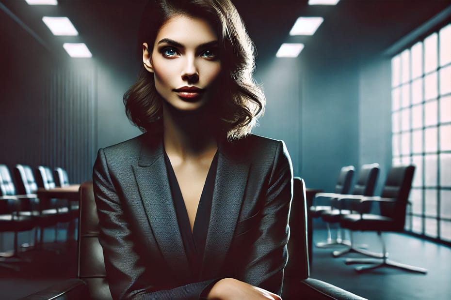 INFP - entrevistas de emprego